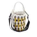 Furla Lipari S Talco h/Girasole/Nero WB00590 BX0649 1007 1050S