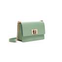 Furla 1927 Mini Ulivo BAFKACO ARE000 1007 0946S