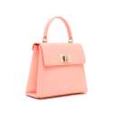 Furla 1927 S Pompelmo BAKPACO ARE000 1007 PO000