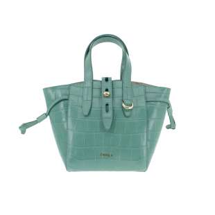 Furla Net Mini Ulivo BASRFUA BX0484 1007 0946S