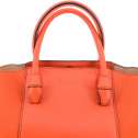 Furla Miastella L Tangerine WB00333 BX0053 1007 TNG00