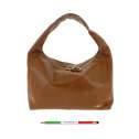 Furla Ginger S Cognac h WB00514 BX0329 9023 03B00