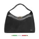 Furla Ginger L Nero WB00532 BX0329 9023 O6000