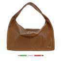 Furla Ginger L Cognac h WB00532 BX0329 9023 03B00