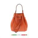 Furla Miastella Mini Tangerine WB00353 BX0053 1007 TNG00