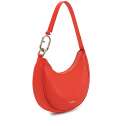 Furla Primavera S Tangerine WB00475 AX0733 9023 TNG00