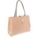 Furla Sofia L Pesca/Marmo c/Ballerina i BATUPRS HSC000 1007 1010S