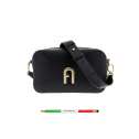 Furla Primula S Nero WB00554 BX0613 9035 O6000