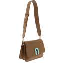 Furla Gemma Mini Cognac h WB00518 AX0733 9006 03B00