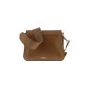 Furla Gemma Mini Cognac h WB00518 AX0733 9006 03B00