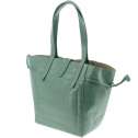 Furla Net M Ulivo BZT0FUA BX0484 1007 0946S