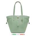 Furla Net M Ulivo BZT0FUA HSF000 9025 0946S