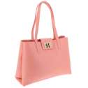 Furla 1927 L Pompelmo WB00145 ARE000 1007 PO000