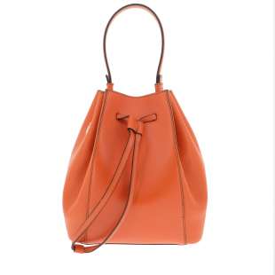 Furla Miastella S Tangerine WB00326 BX0053 1007 TNG00