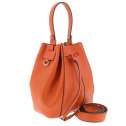 Furla Miastella S Tangerine WB00326 BX0053 1007 TNG00