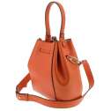 Furla Miastella S Tangerine WB00326 BX0053 1007 TNG00