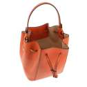 Furla Miastella S Tangerine WB00326 BX0053 1007 TNG00