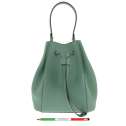 Furla Miastella S Ulivo WB00326 BX0053 1007 0946S