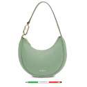 Furla Primavera S Ulivo WB00475 AX0733 9023 0946S