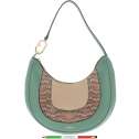 Furla Primavera M Ulivo/Toni Pesca/Bon Bon WB00512 BX0686 9037 1019S