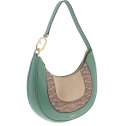 Furla Primavera M Ulivo/Toni Pesca/Bon Bon WB00512 BX0686 9037 1019S