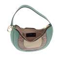 Furla Primavera M Ulivo/Toni Pesca/Bon Bon WB00512 BX0686 9037 1019S