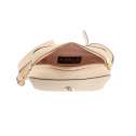 Furla Primula S Ballerina i WB00554 BX0613 9035 B4L00