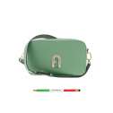 Furla Primula S Ulivo WB00554 BX0613 9035 0946S