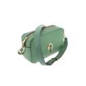 Furla Primula S Ulivo WB00554 BX0613 9035 0946S