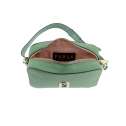 Furla Primula S Ulivo WB00554 BX0613 9035 0946S