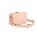 Furla Primula S Pesca WB00554 BX0613 9035 0962S