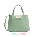 Furla 1927 M Ulivo WB00560 ARE000 1007 0946S