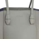 Furla Miastella XL Marmo c WB00582 BX0053 1007 M7Y00