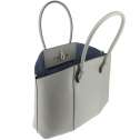 Furla Miastella XL Marmo c WB00582 BX0053 1007 M7Y00