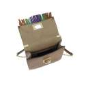 Furla 1927 Mini Cognac h/Grass/Mystic BAFKACO BX0860 1007 1271S