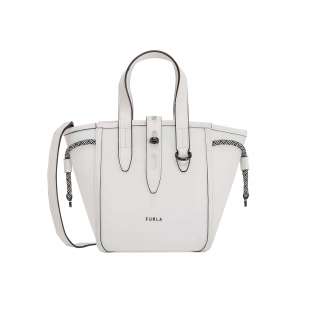 Furla Net Mini Talco h BASRFUA BX0919 1042 01B00