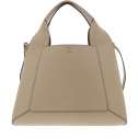 Furla Gilda L Greige/Salvia c WB00468 BX0181 9048 1280S