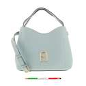 Furla Primula S Artemisia WB00507 BX0041 9036 AR300