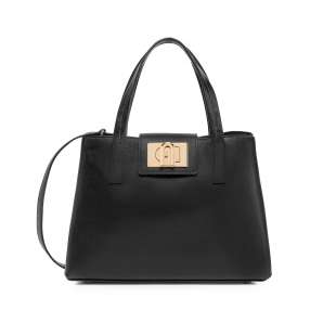 Furla 1927 M Nero WB00560 ARE000 1007 O6000