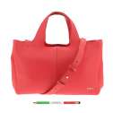 Furla Elsa M Flame WB00571 BX0912 1007 1265S