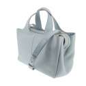 Furla Elsa M Artemisia WB00571 BX0912 1007 AR300