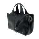 Furla Elsa M Nero WB00571 BX0912 1007 O6000