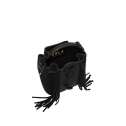 Furla Miastella Mini Nero WB00592 BX0894 1007 O6000