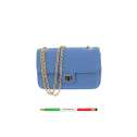 Furla Pop Star S Onda WB00595 AX0149 1007 1246S