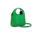 Furla Gilda Mini Grass/Nero WB00583 BX0181 9048 1256S