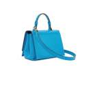 Furla Emma Mini Ciano WB00610 BX0053 9050 1229S