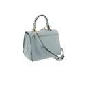 Furla Emma Mini Artemisia WB00610 BX0053 9050 AR300