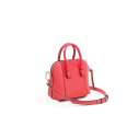 Furla Miastella Mini Flame WB00668 BX0053 1007 1265S