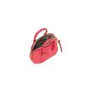 Furla Miastella Mini Flame WB00668 BX0053 1007 1265S