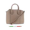 Furla Miastella M Greige WB00727 BX0053 1007 1257S